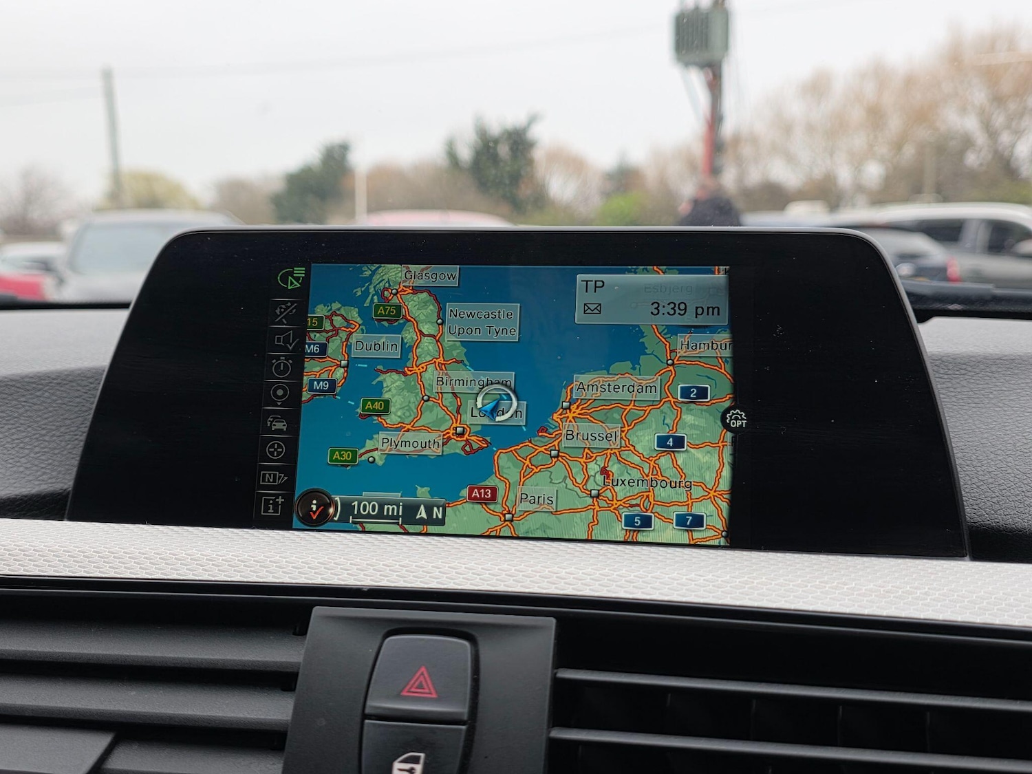 Used BMW 3 Series for sale - 77784460: Photo 35