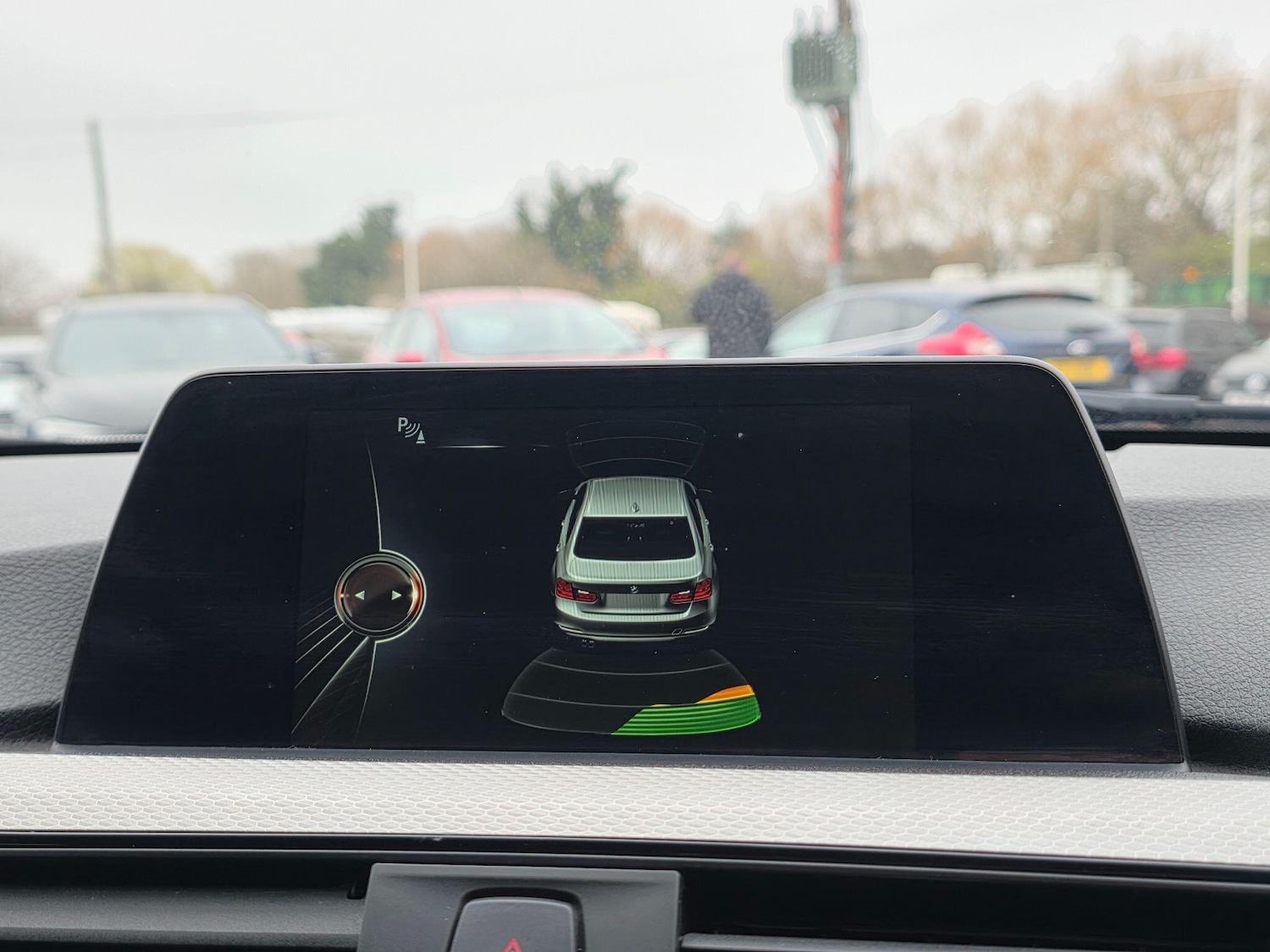 Used BMW 3 Series for sale - 77784460: Photo 36