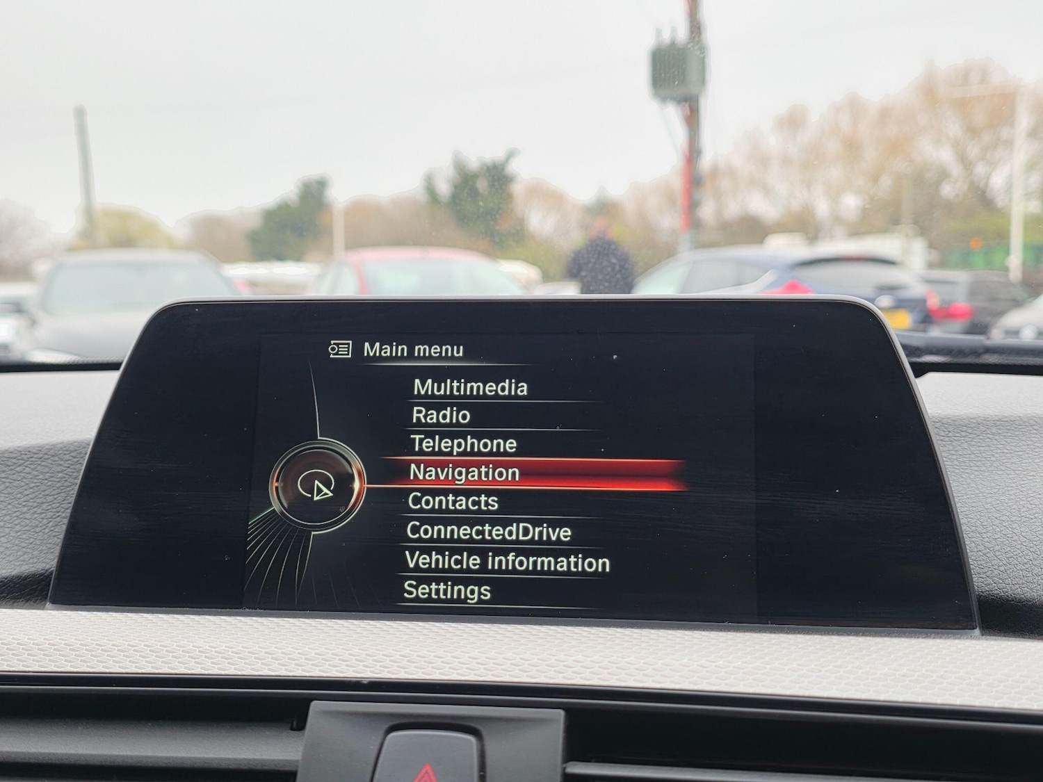 Used BMW 3 Series for sale - 77784460: Photo 37