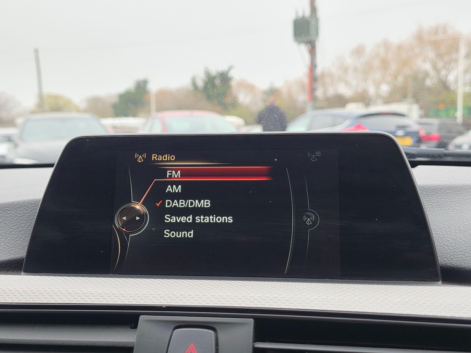 Used BMW 3 Series for sale - 77784460: Photo 38