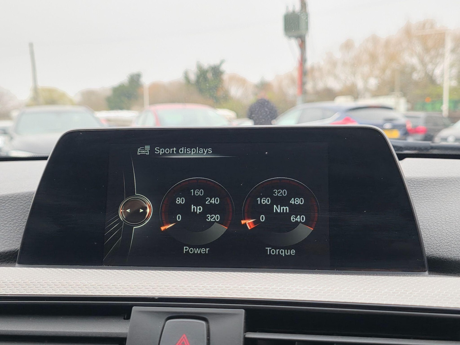 Used BMW 3 Series for sale - 77784460: Photo 39