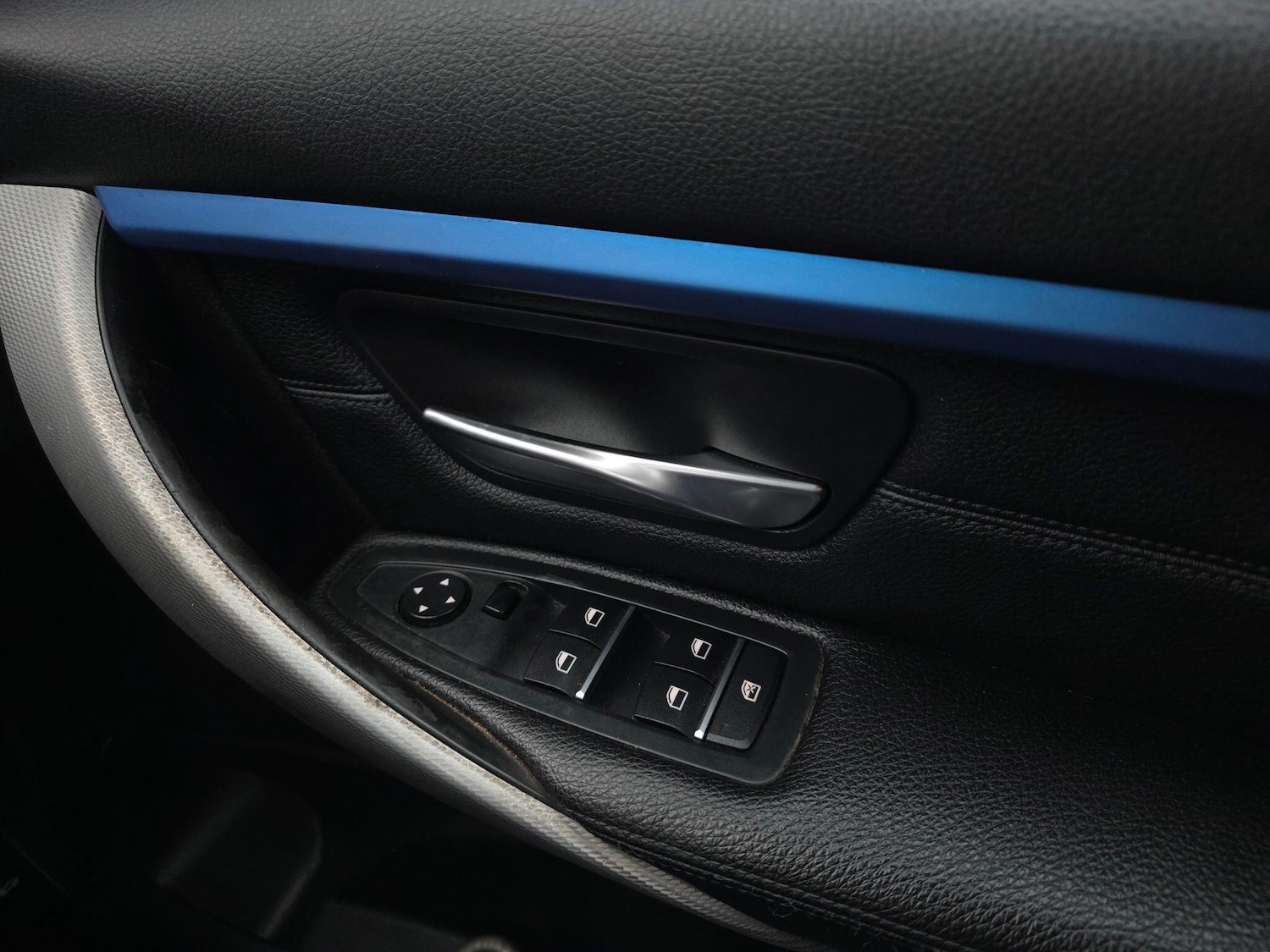 Used BMW 3 Series for sale - 77784460: Photo 40