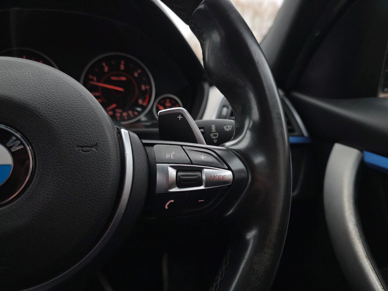 Used BMW 3 Series for sale - 77784460: Photo 43