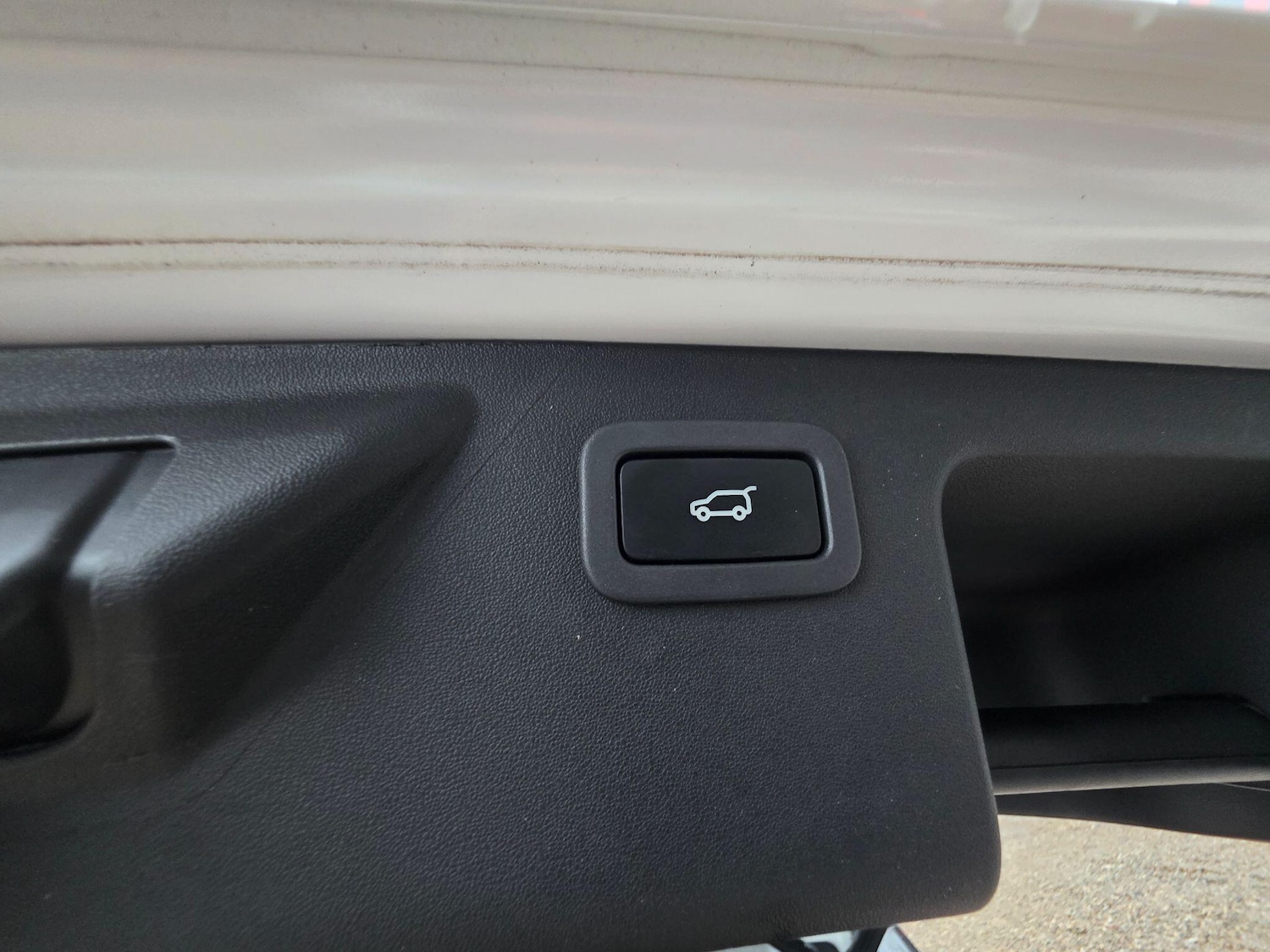 Used Land Rover Discovery Sport 2017 for sale - 76926007: Photo 19