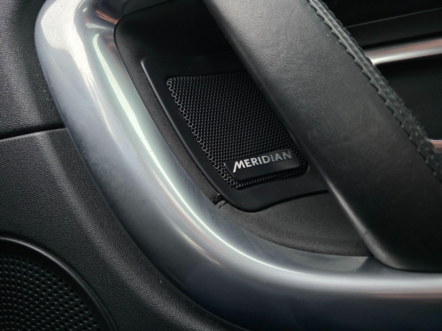 Used Land Rover Discovery Sport 2017 for sale - 76926007: Photo 35