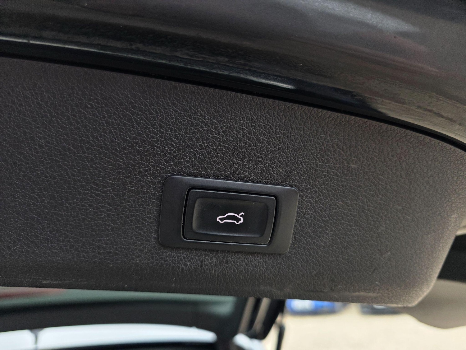 Used Audi Q7 for sale - 77753789: Photo 21