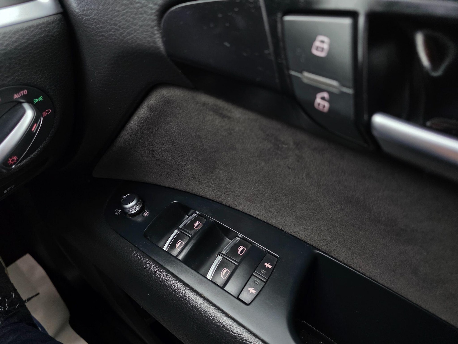 Used Audi Q7 for sale - 77753789: Photo 37