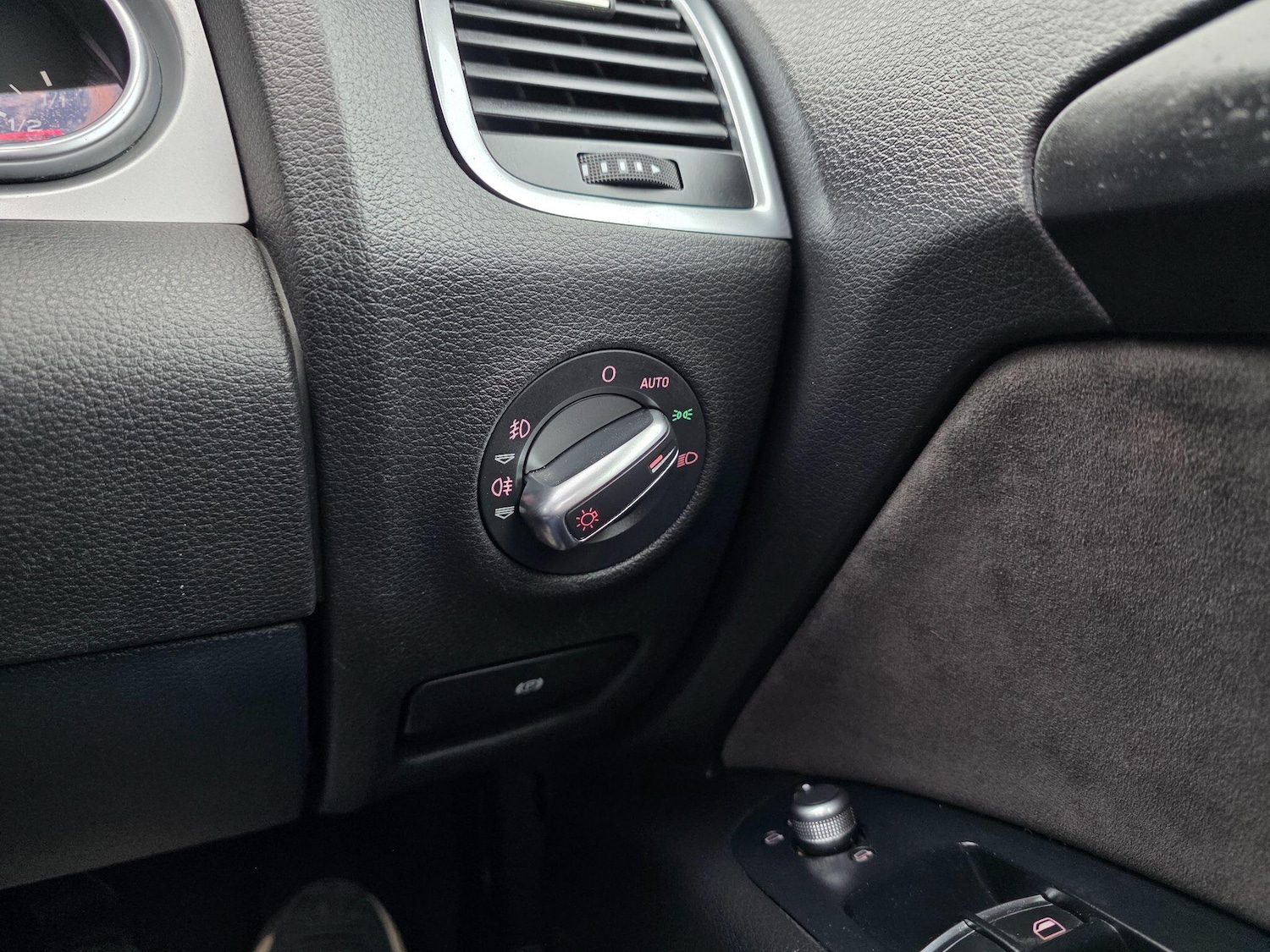 Used Audi Q7 for sale - 77753789: Photo 39