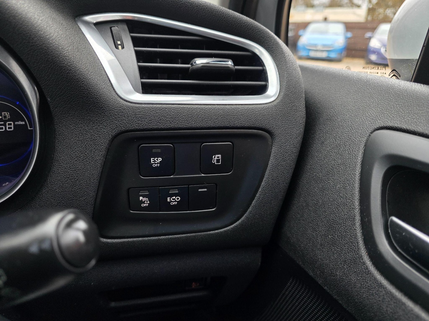 Used Citroen C4 2011 for sale - 77682836: Photo 27