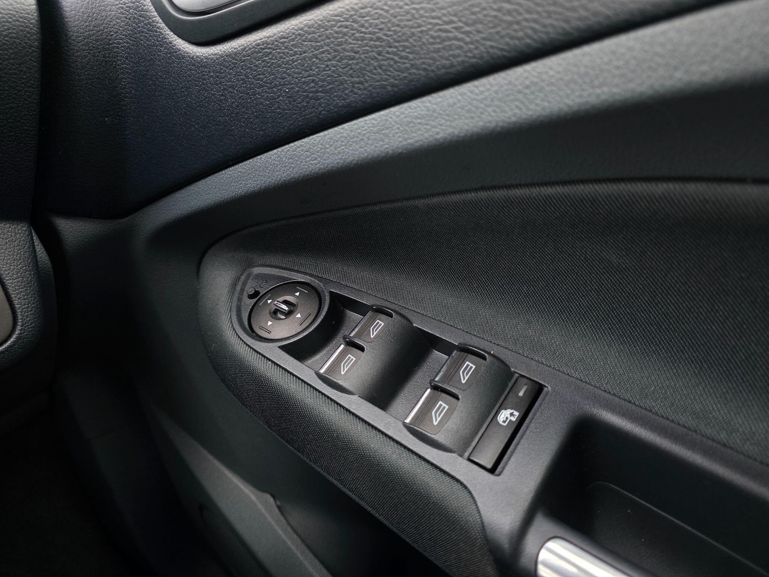 Used Ford C-Max for sale - 77267719: Photo 30