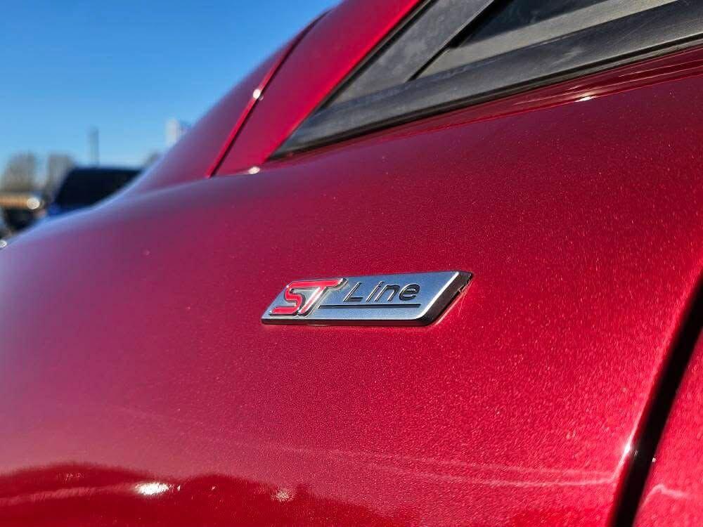 Used Ford Fiesta for sale - 78057731: Photo 15