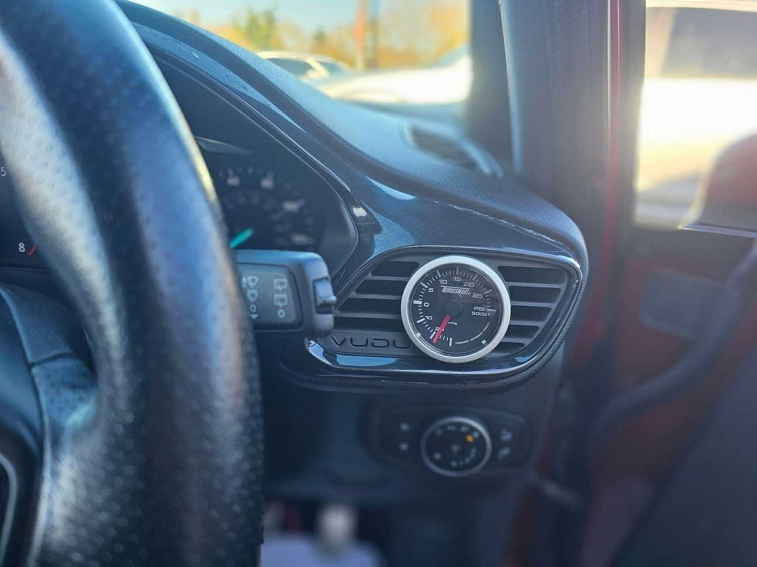 Used Ford Fiesta for sale - 78057731: Photo 26