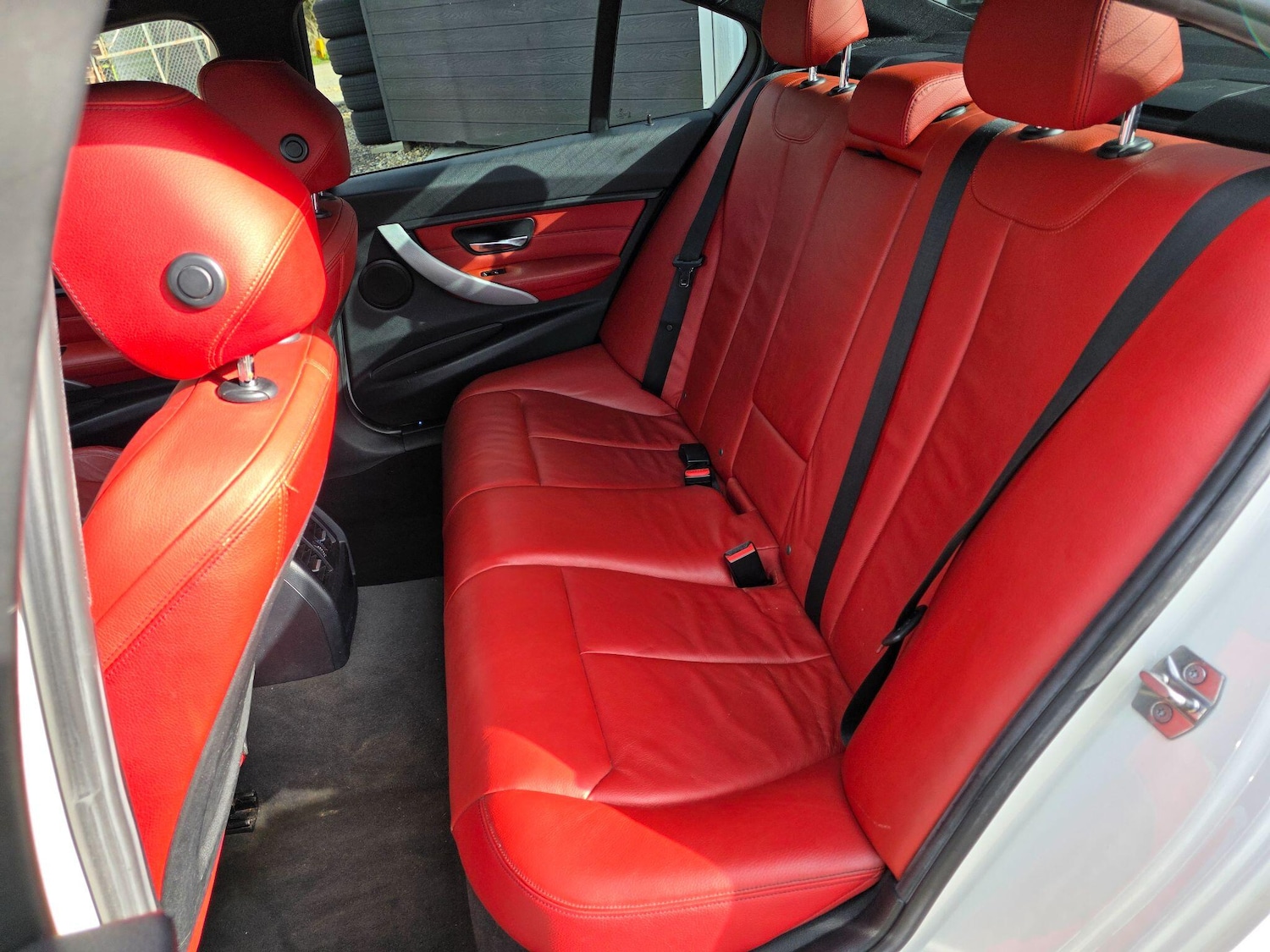 Used BMW 3 Series for sale - 78135794: Photo 23