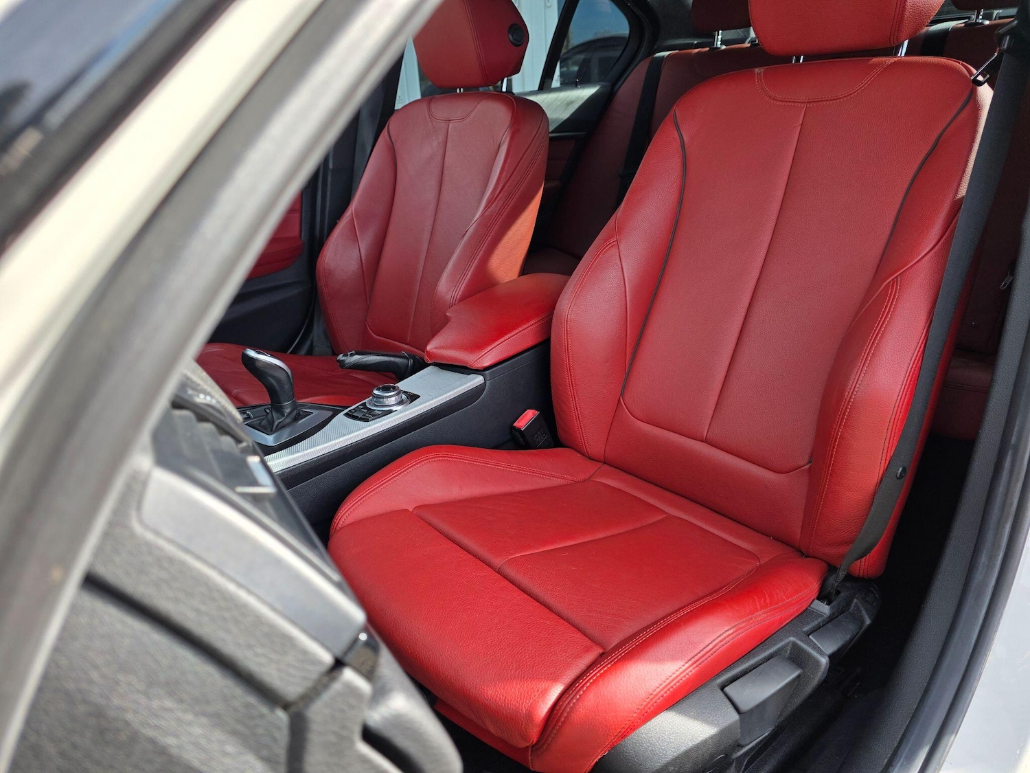 Used BMW 3 Series for sale - 78135794: Photo 24