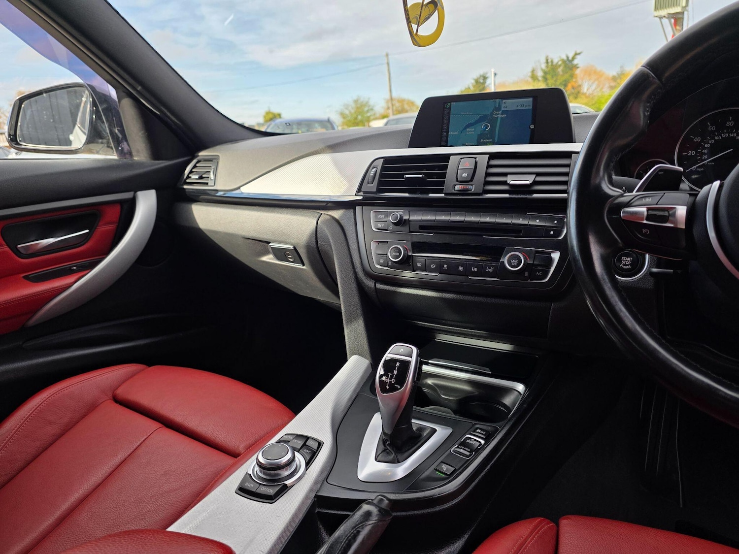 Used BMW 3 Series for sale - 78135794: Photo 27