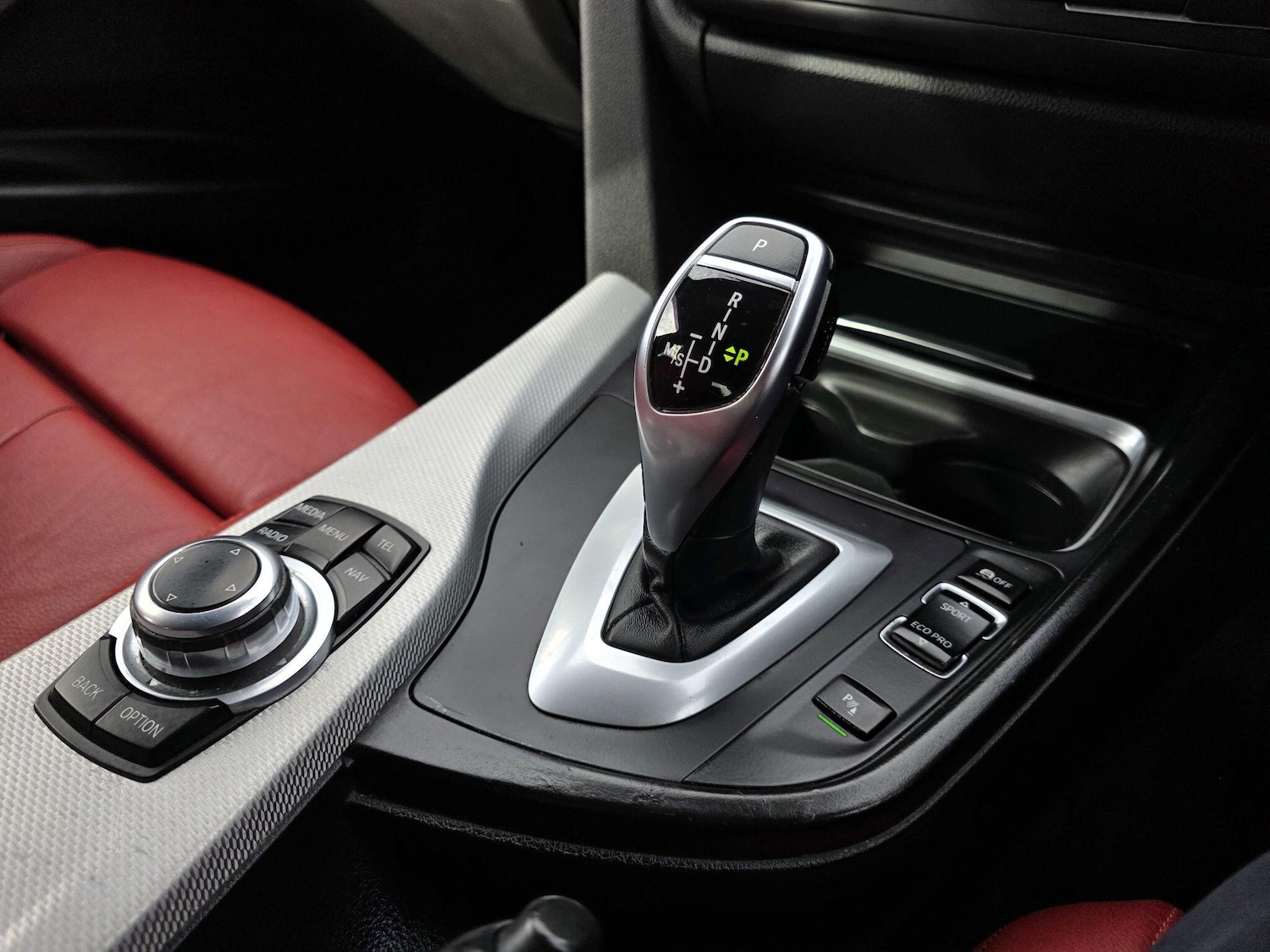 Used BMW 3 Series for sale - 78135794: Photo 28