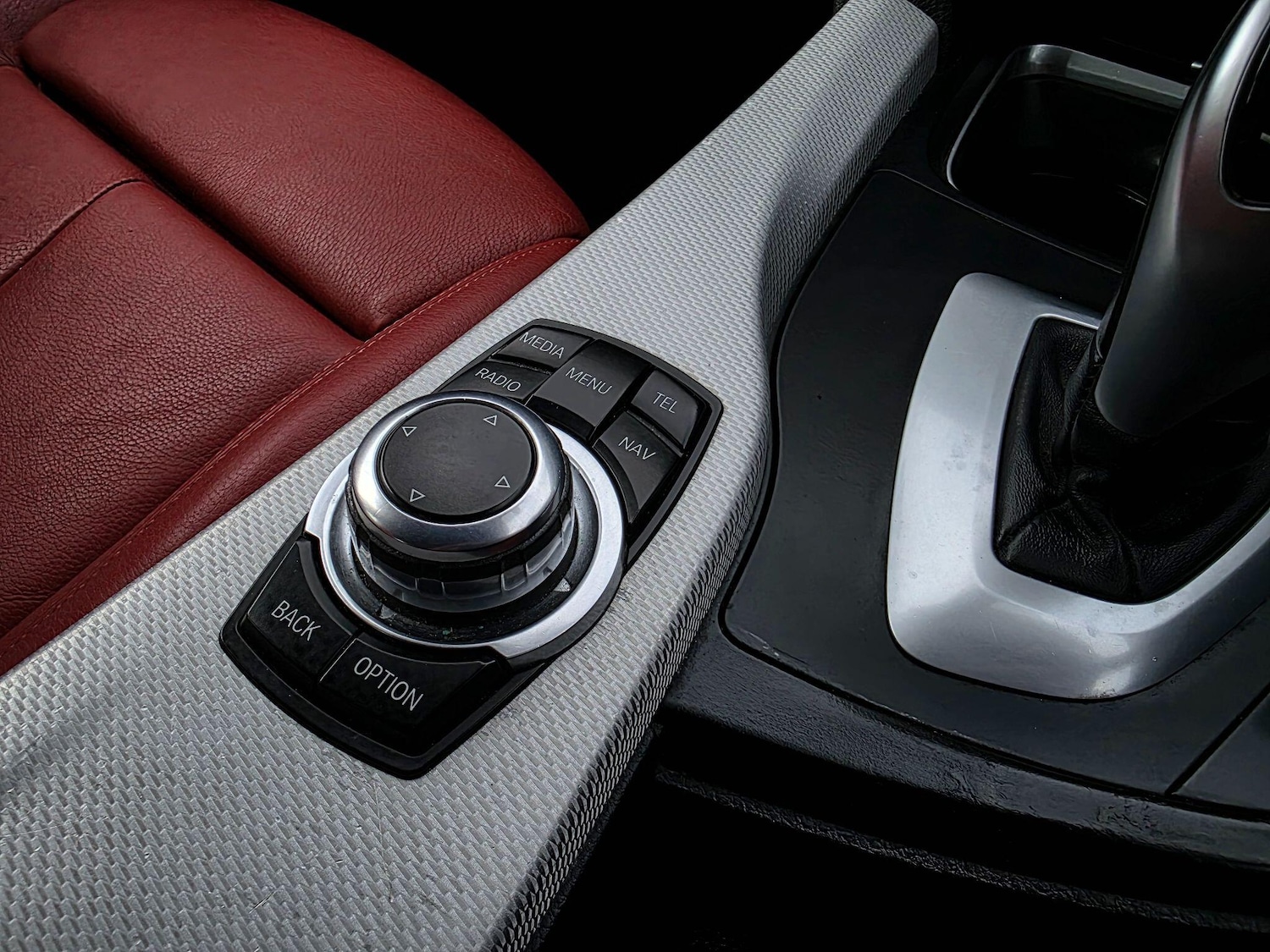 Used BMW 3 Series for sale - 78135794: Photo 29