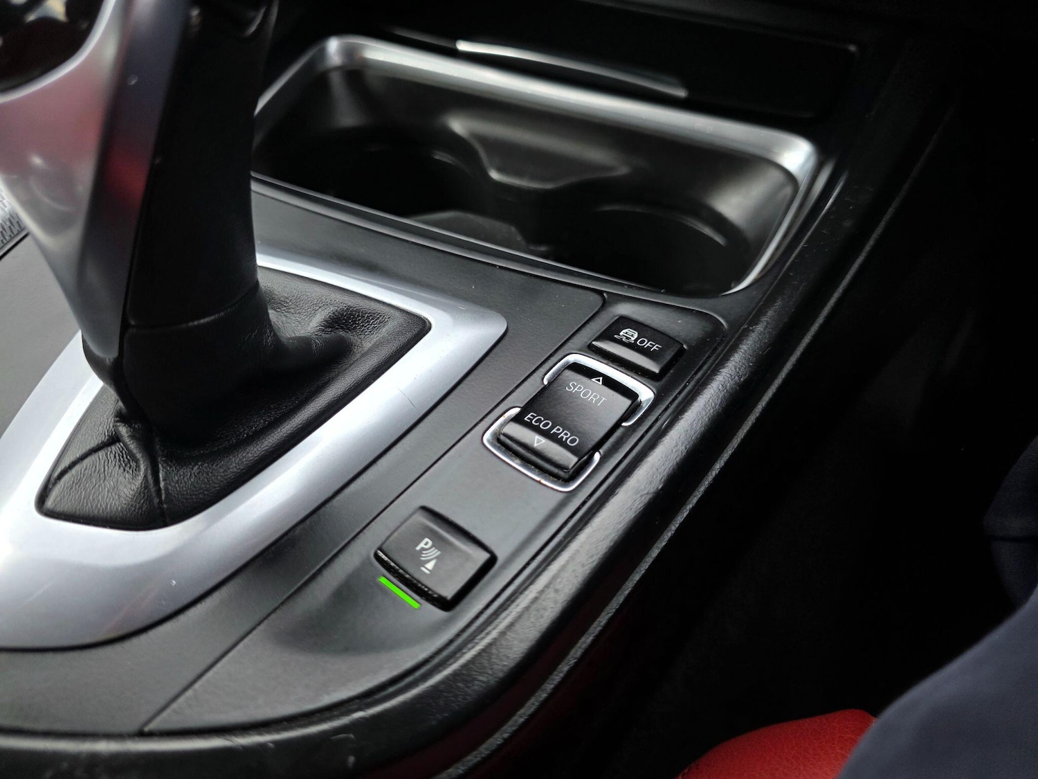 Used BMW 3 Series for sale - 78135794: Photo 30