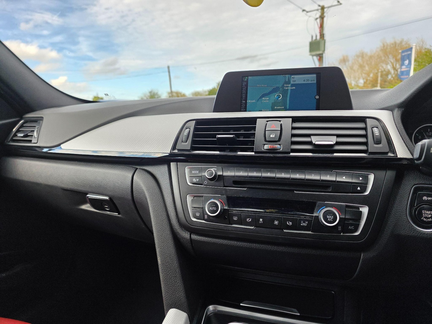 Used BMW 3 Series for sale - 78135794: Photo 32