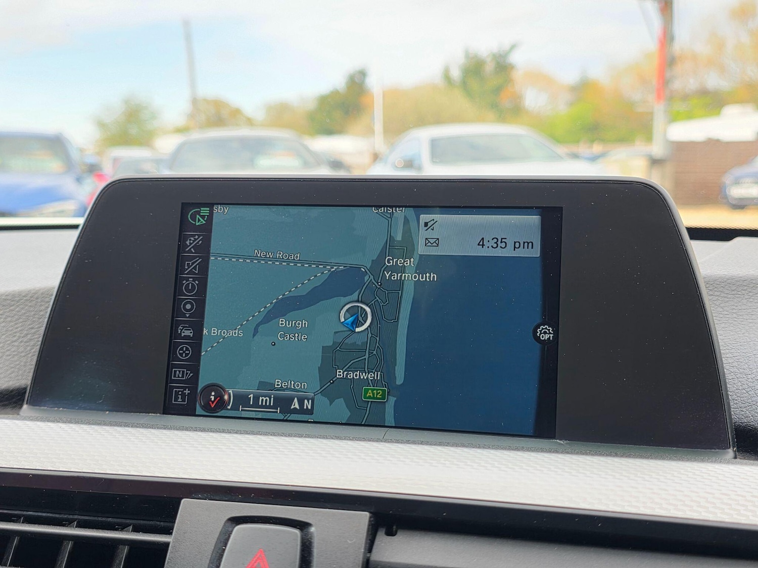 Used BMW 3 Series for sale - 78135794: Photo 33