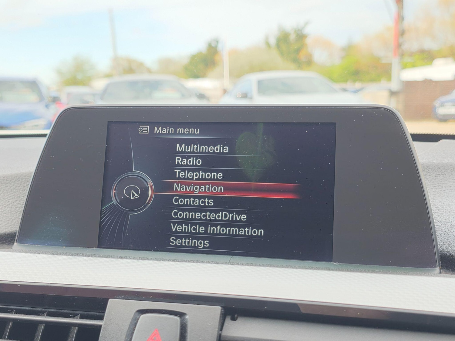 Used BMW 3 Series for sale - 78135794: Photo 34