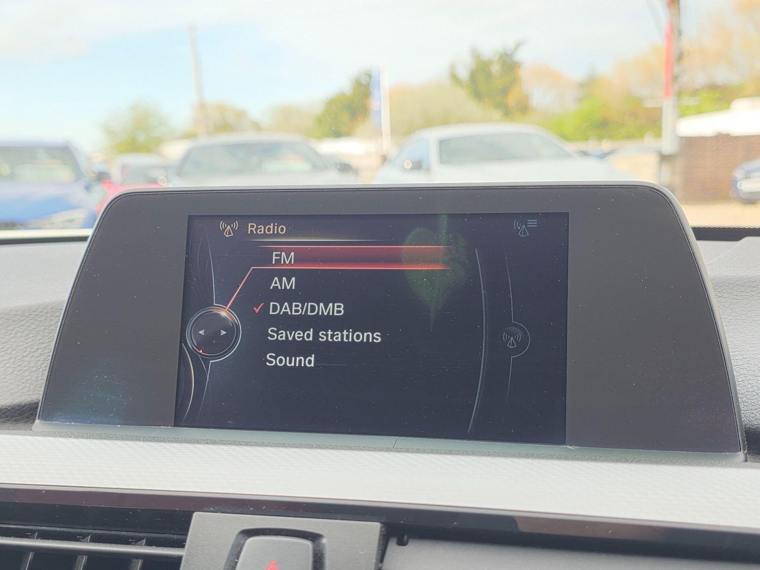 Used BMW 3 Series for sale - 78135794: Photo 35