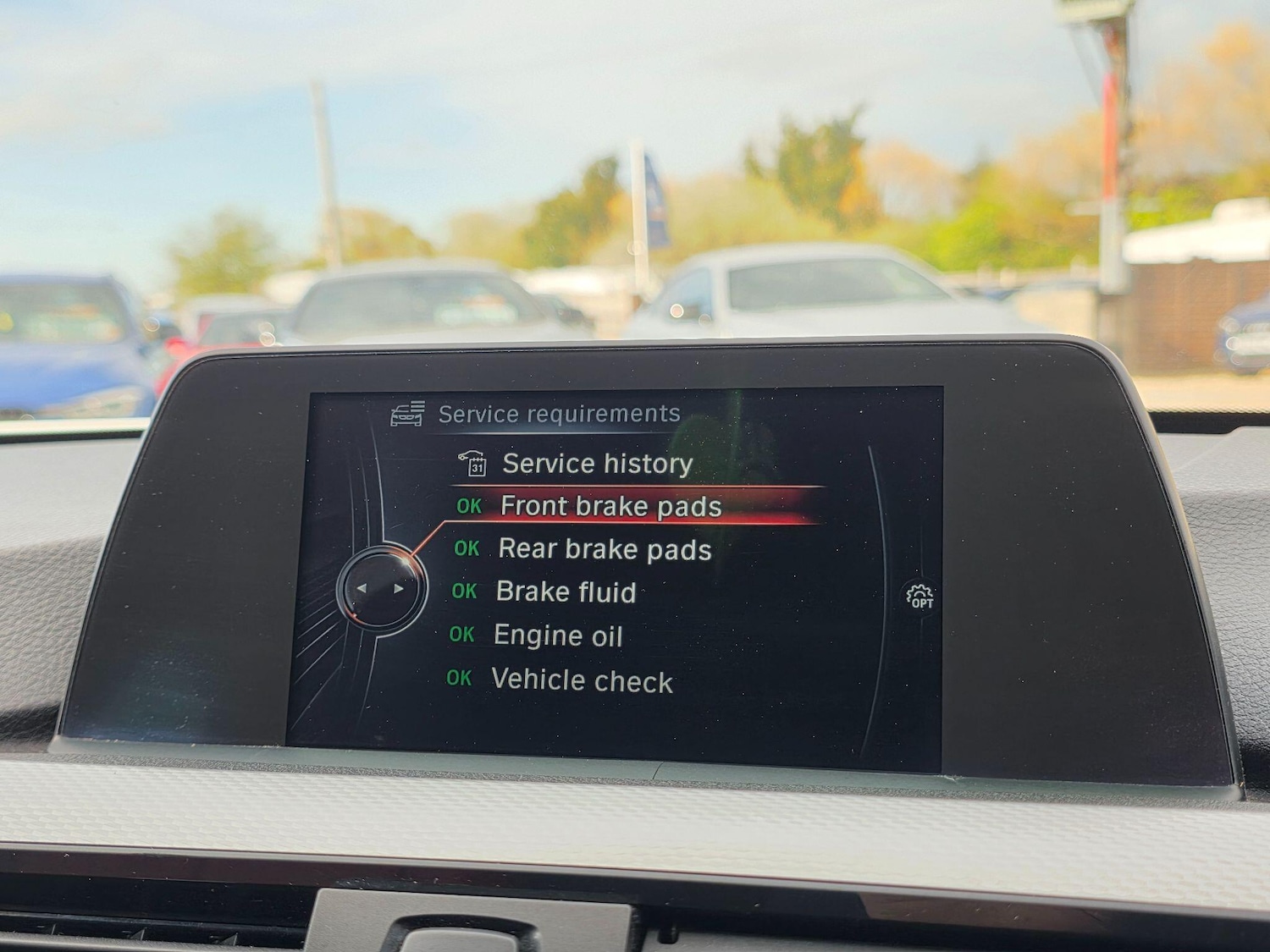 Used BMW 3 Series for sale - 78135794: Photo 36