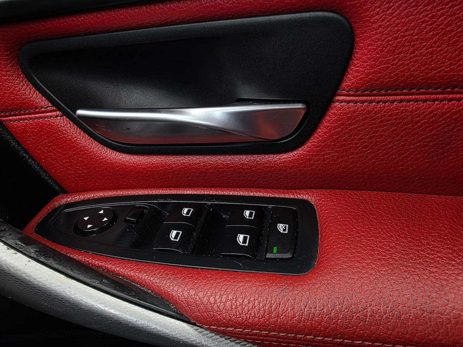 Used BMW 3 Series for sale - 78135794: Photo 39