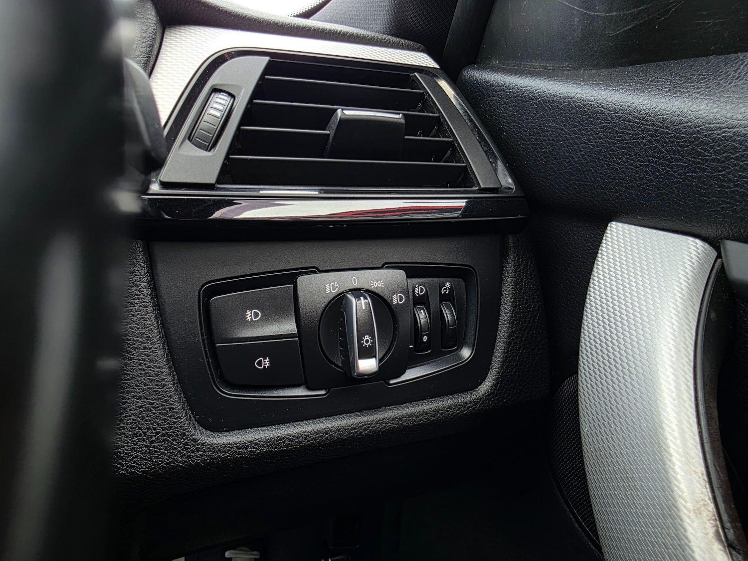 Used BMW 3 Series for sale - 78135794: Photo 40