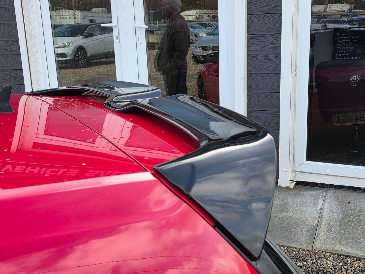 Used Volkswagen Golf 2014 for sale - 77722938: Photo 17