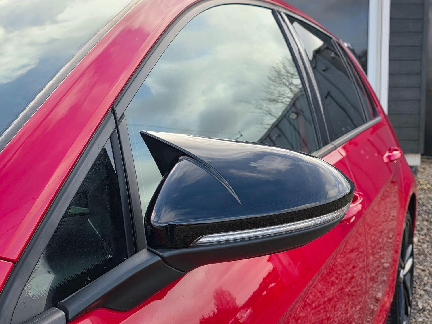 Used Volkswagen Golf 2014 for sale - 77722938: Photo 19