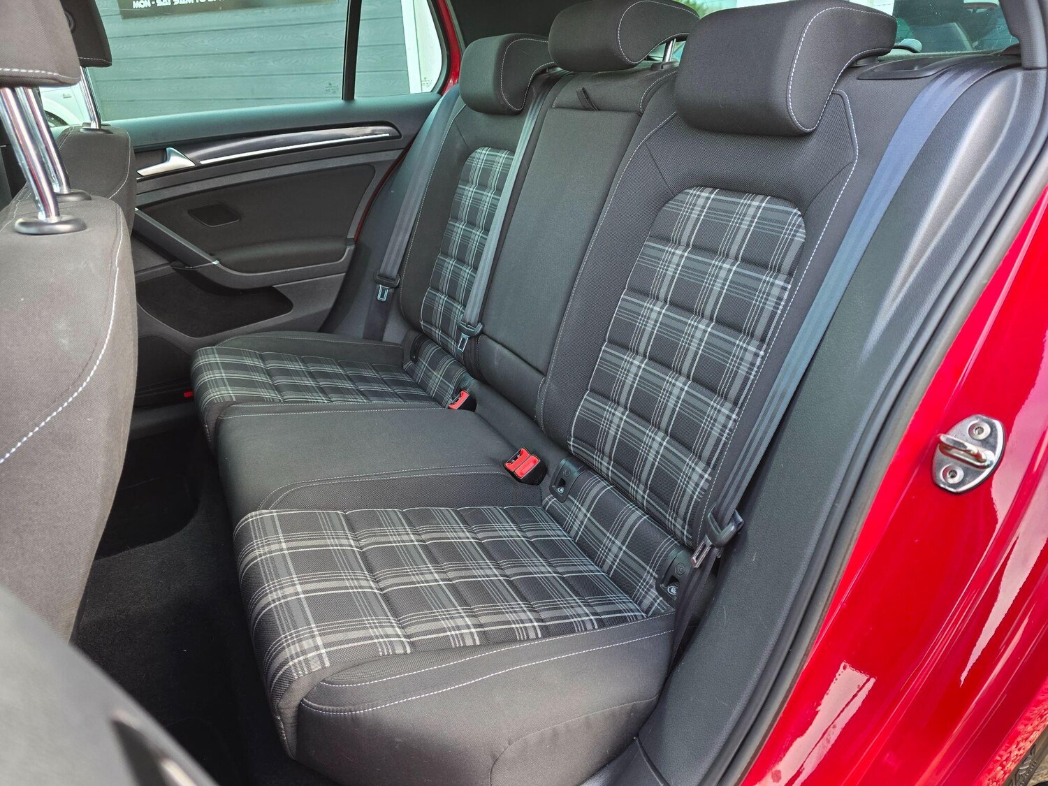 Used Volkswagen Golf 2014 for sale - 77722938: Photo 23