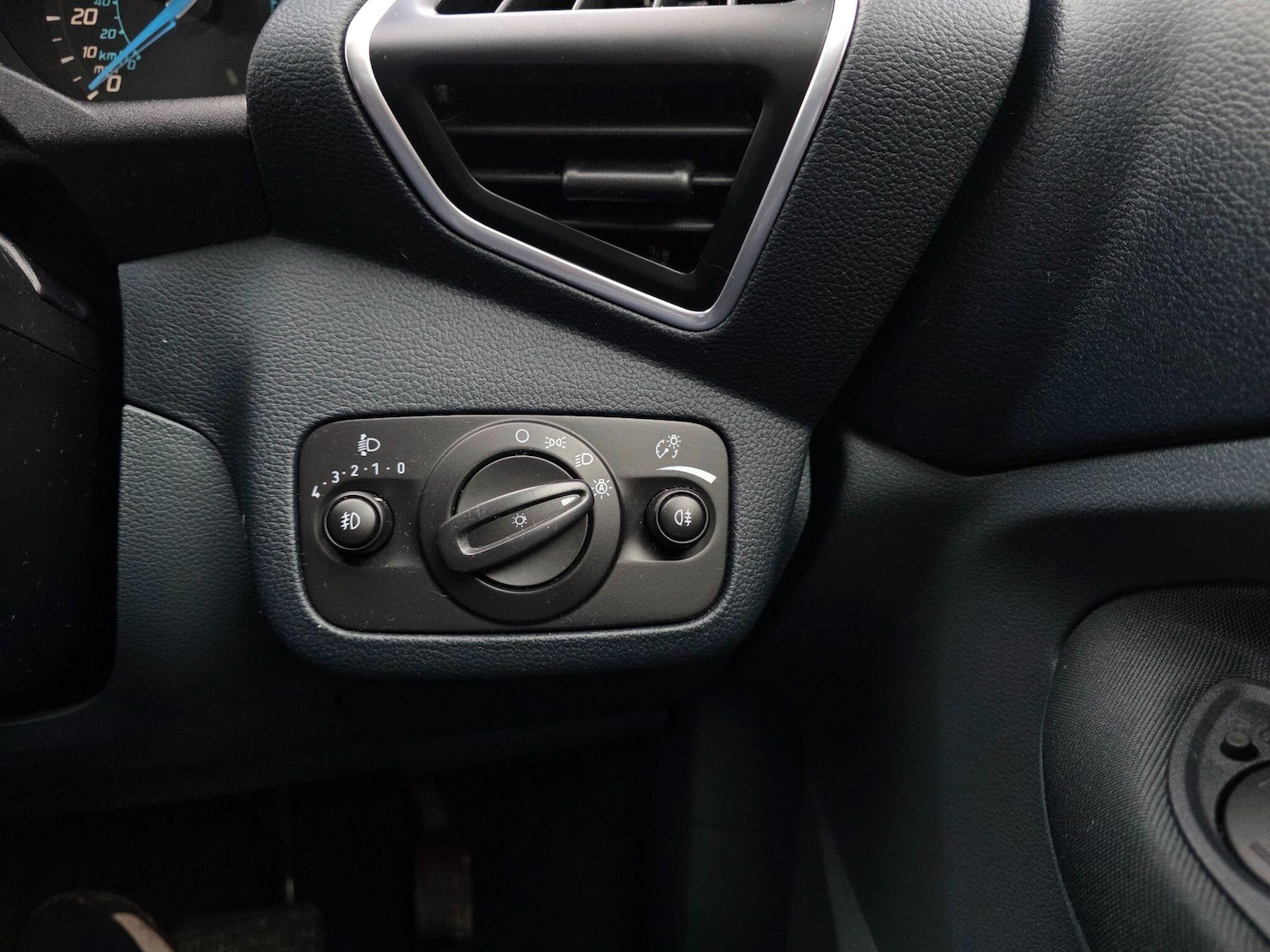 Used Ford C-Max for sale - 77484489: Photo 31