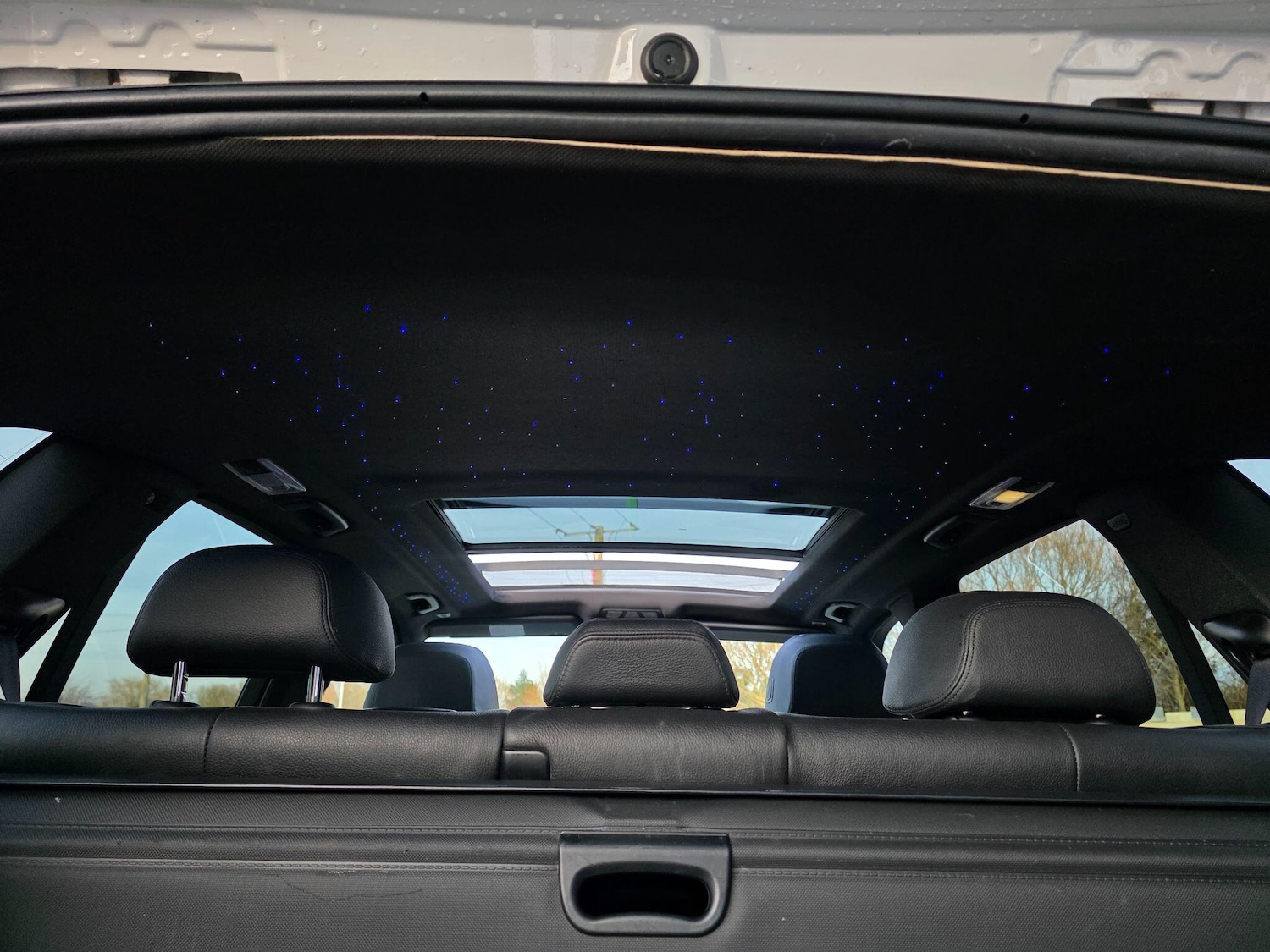 Used BMW X5 2015 for sale - 77320362: Photo 20