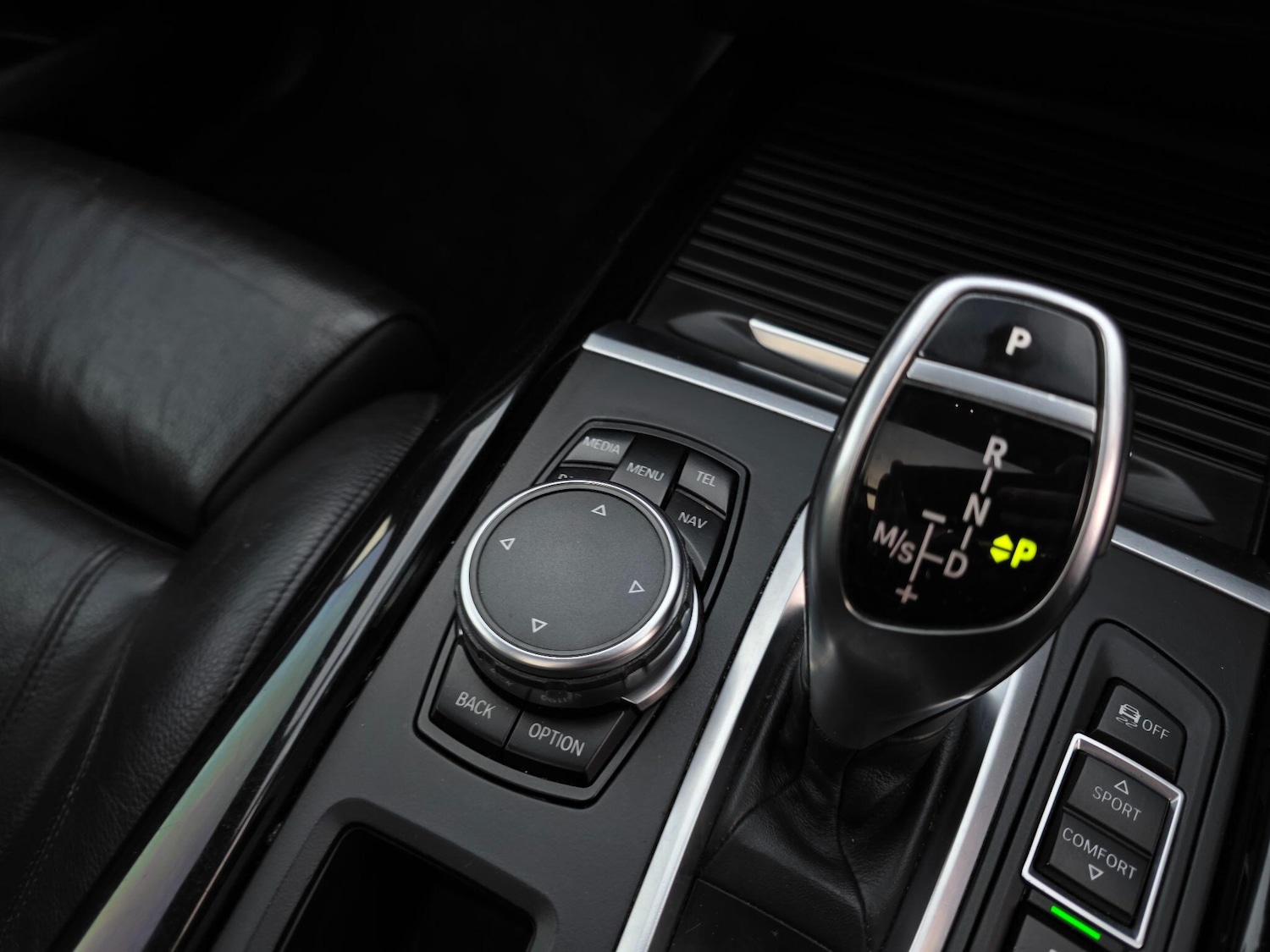 Used BMW X5 2015 for sale - 77320362: Photo 27