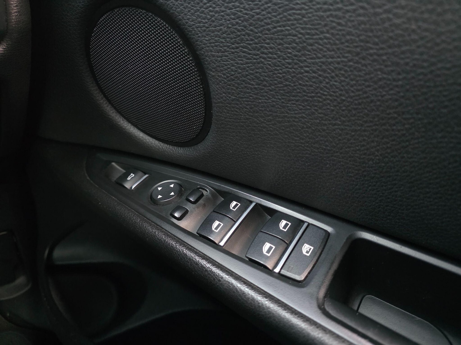 Used BMW X5 2015 for sale - 77320362: Photo 36