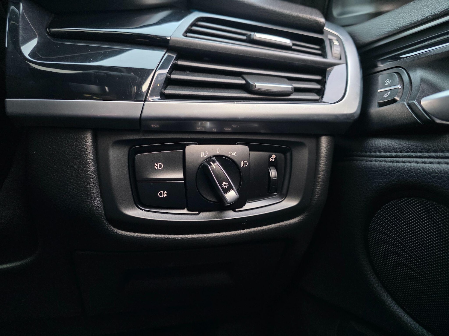 Used BMW X5 2015 for sale - 77320362: Photo 37