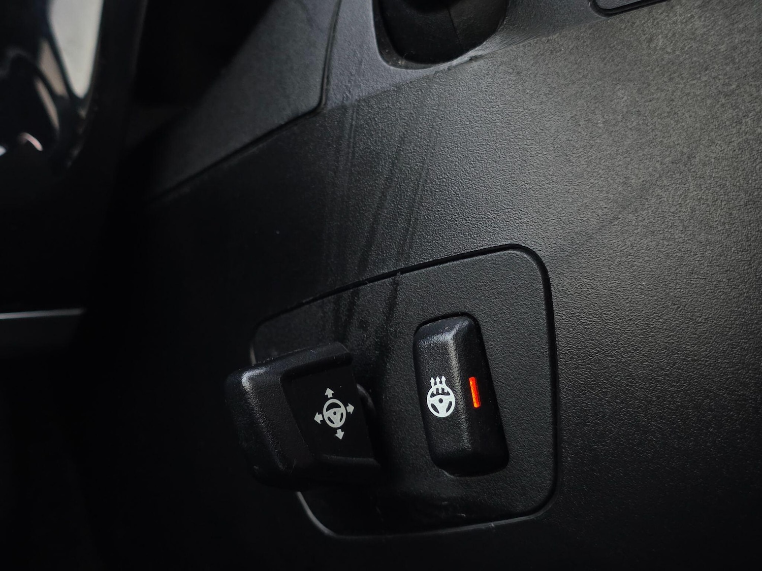 Used BMW X5 2015 for sale - 77320362: Photo 39