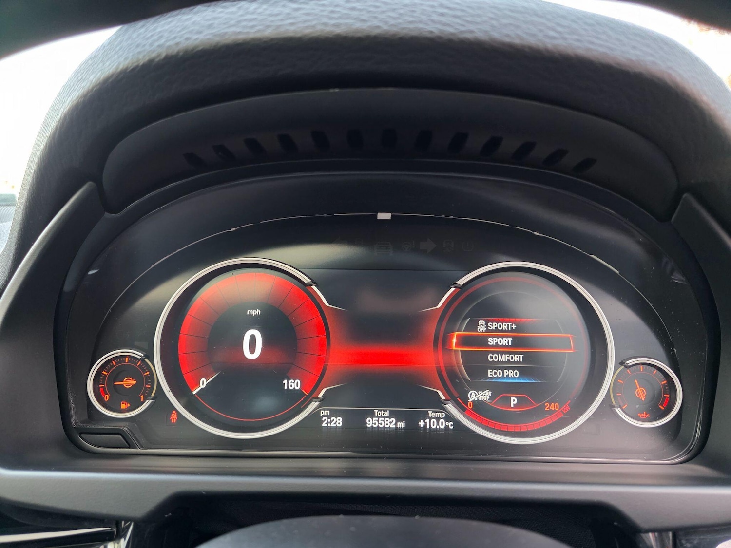 Used BMW X5 2015 for sale - 77320362: Photo 41