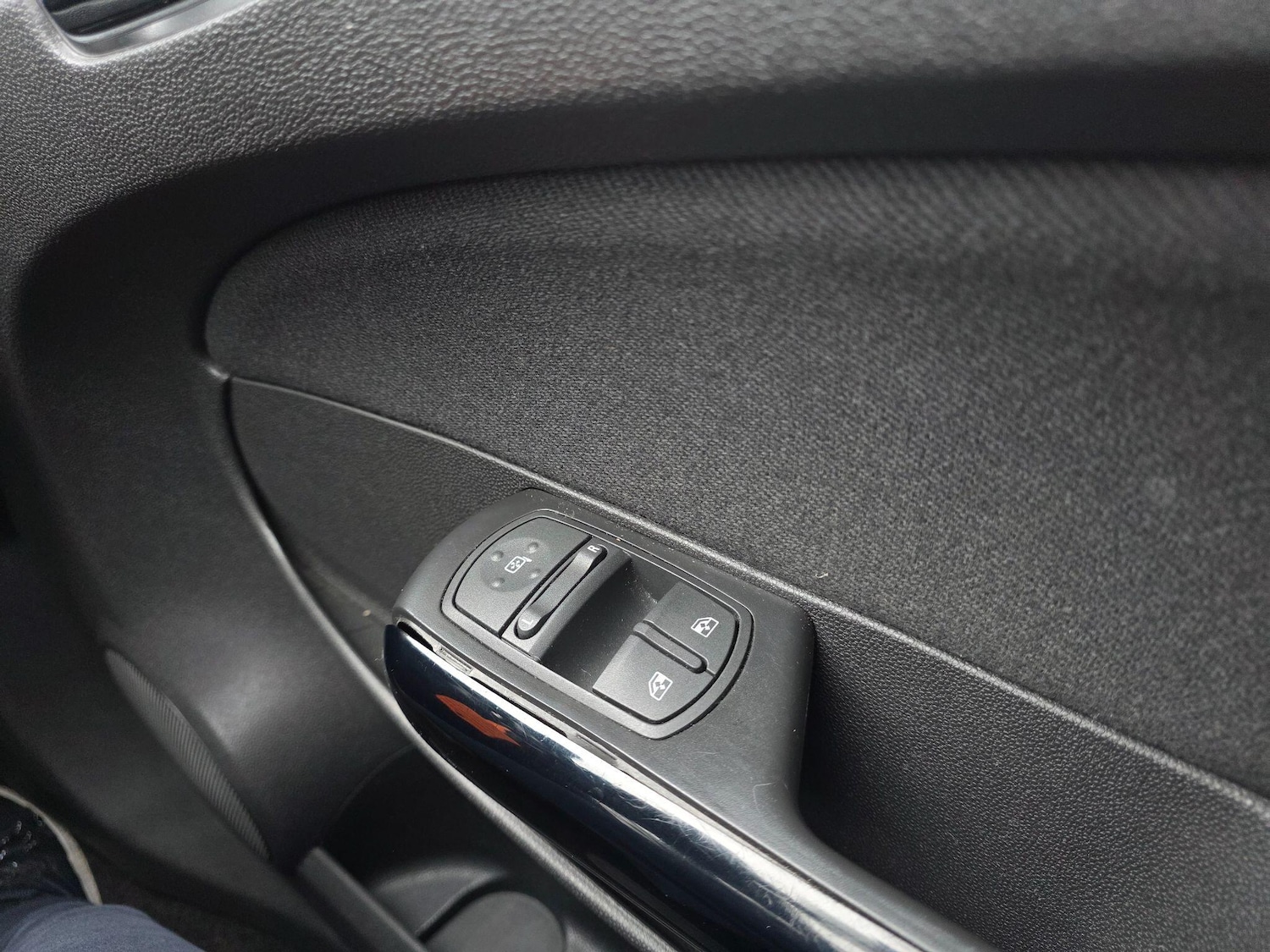 Used Vauxhall Corsa 2009 for sale - 77549277: Photo 28