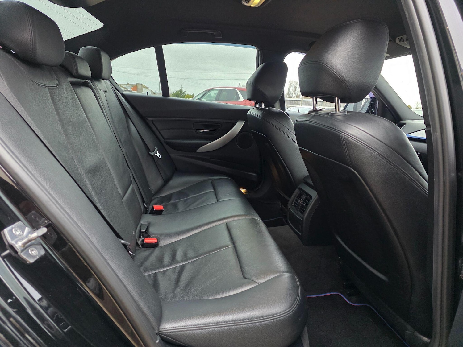 Used BMW 3 Series 2015 for sale - 77067166: Photo 17