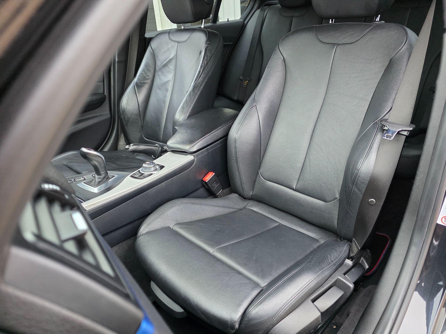 Used BMW 3 Series 2015 for sale - 77067166: Photo 20