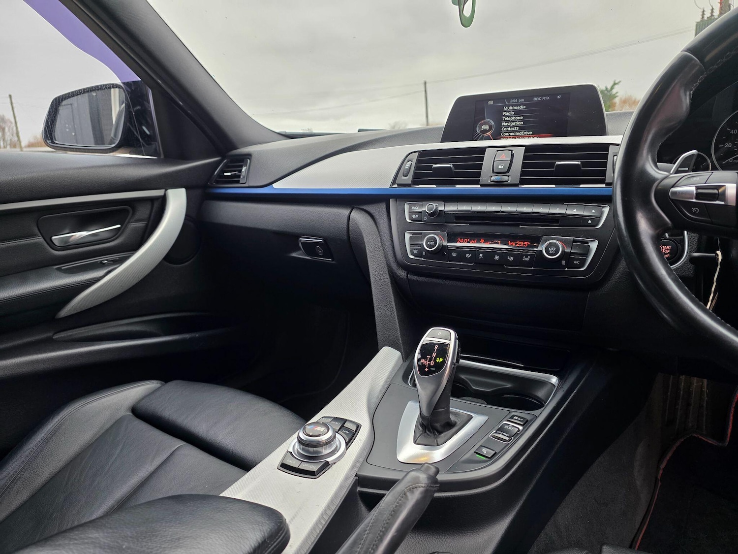 Used BMW 3 Series 2015 for sale - 77067166: Photo 23