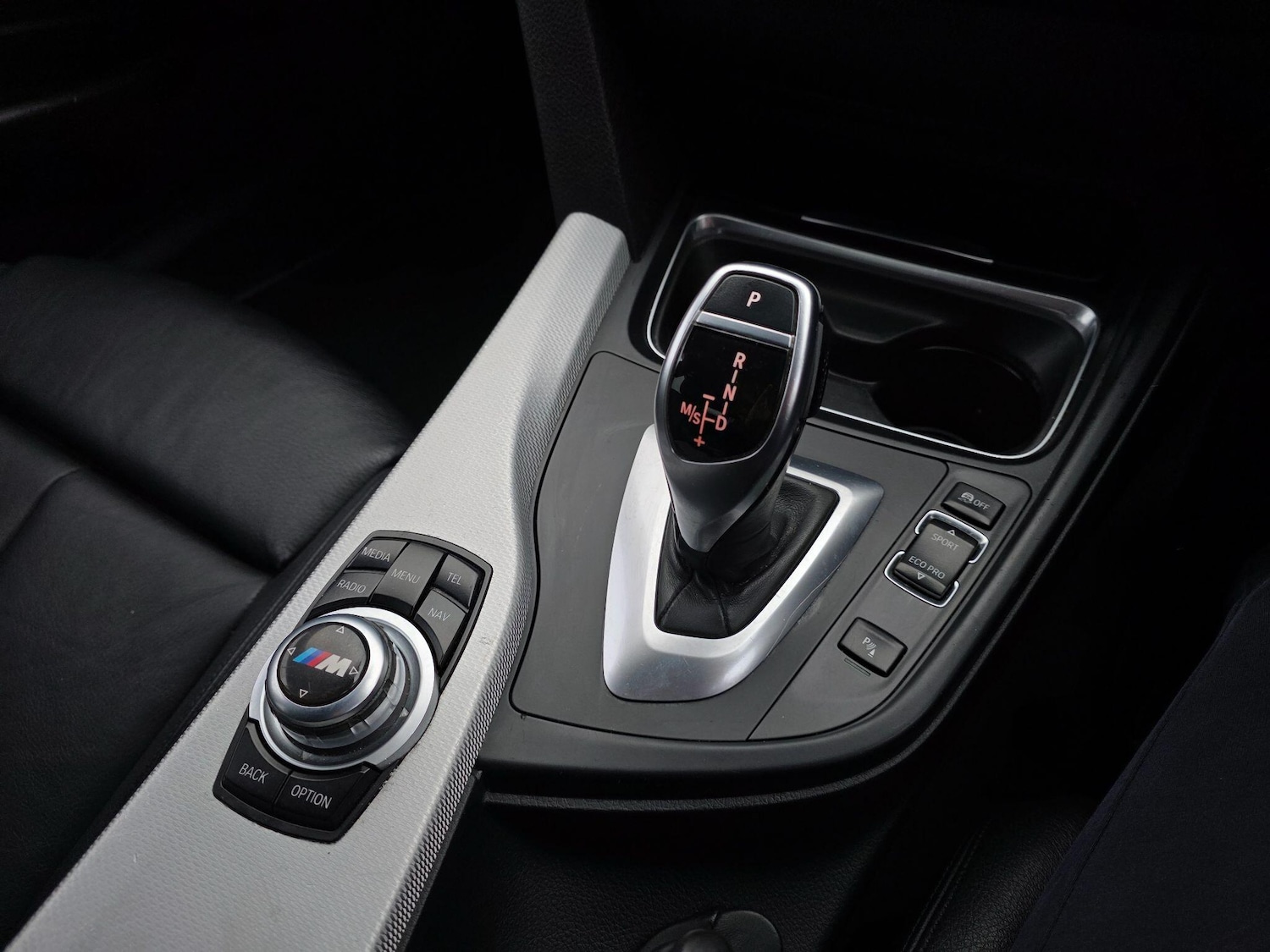 Used BMW 3 Series 2015 for sale - 77067166: Photo 24