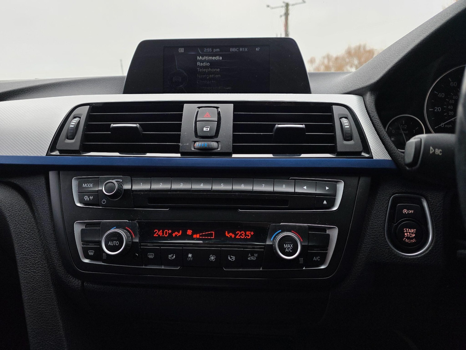 Used BMW 3 Series 2015 for sale - 77067166: Photo 25