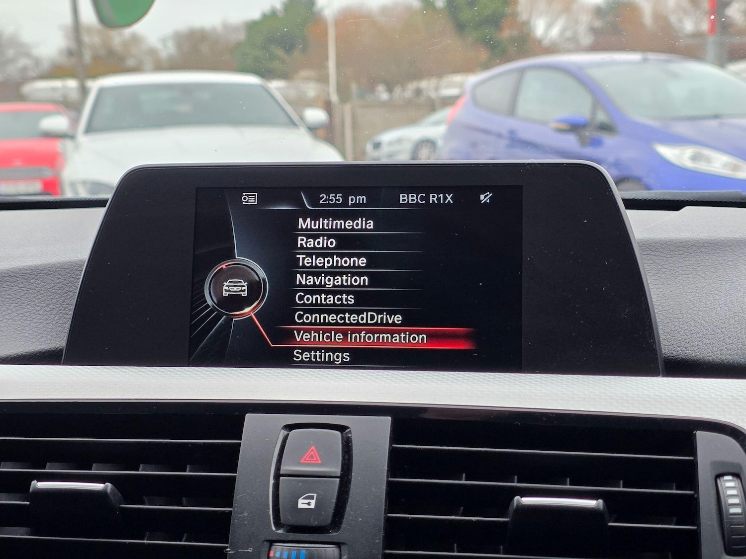 Used BMW 3 Series 2015 for sale - 77067166: Photo 26