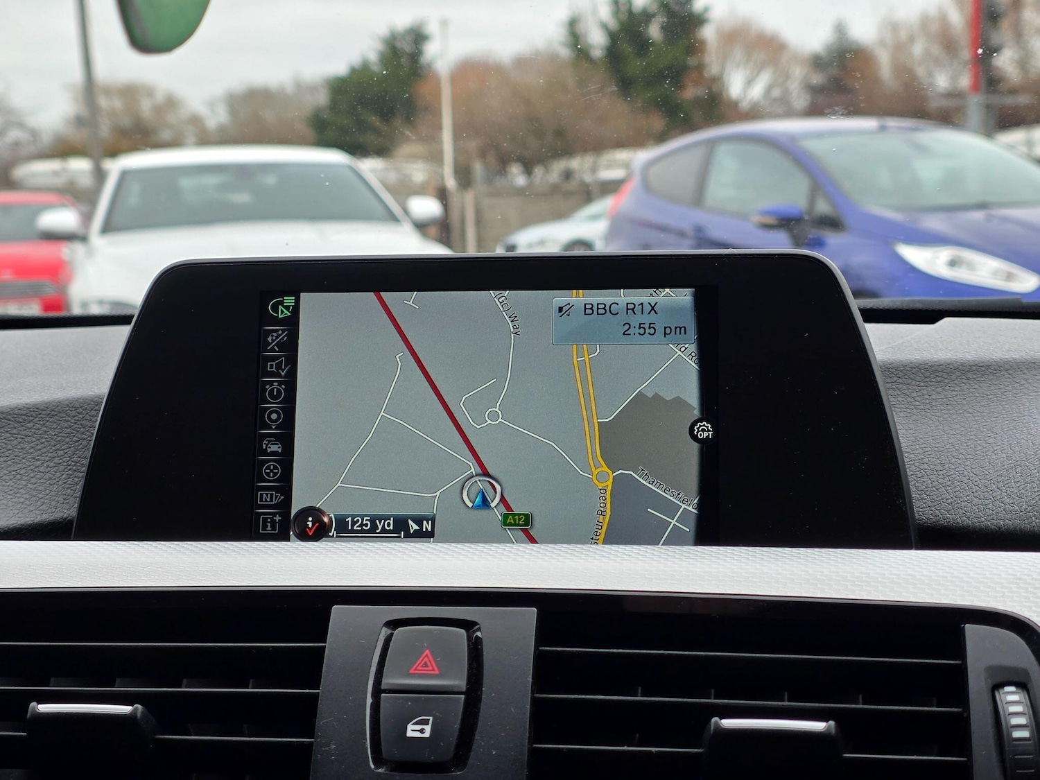 Used BMW 3 Series 2015 for sale - 77067166: Photo 27