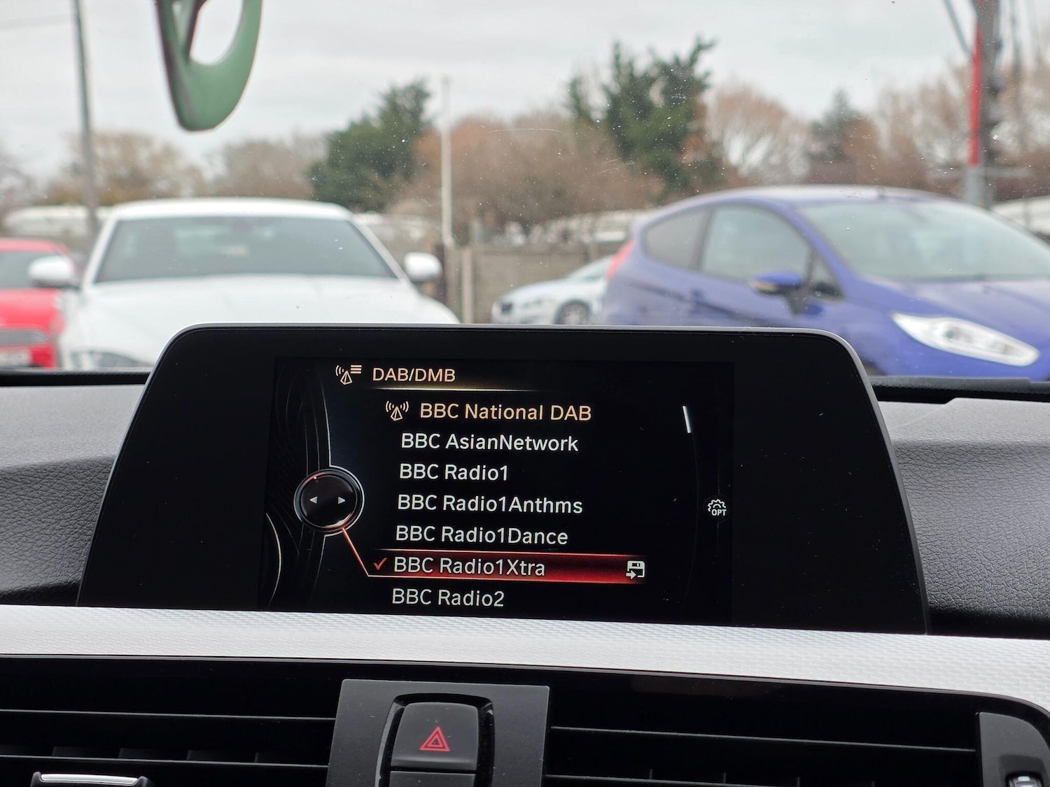 Used BMW 3 Series 2015 for sale - 77067166: Photo 28