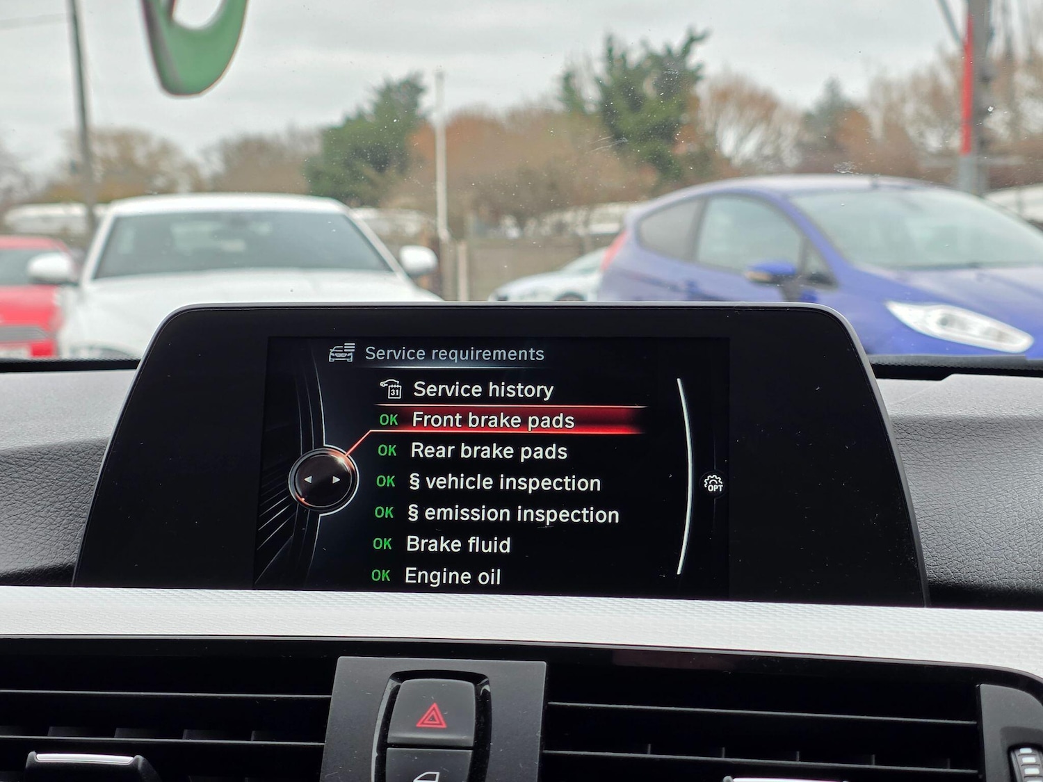 Used BMW 3 Series 2015 for sale - 77067166: Photo 29