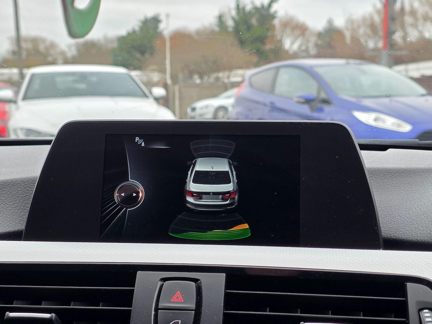 Used BMW 3 Series 2015 for sale - 77067166: Photo 30